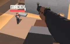 Krunker.io