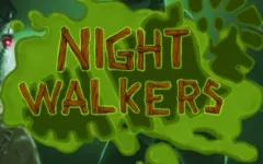 Nightwalkers.io