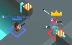 Squadd.io